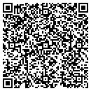 QR code with Paric Hunting Lodge contacts