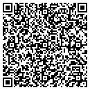 QR code with Magee-Kirby Co contacts