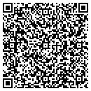 QR code with Rayz Key West contacts