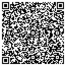 QR code with Dale Borders contacts