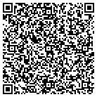 QR code with Country Curl Beauty Shop contacts