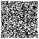 QR code with Fw Olin Library contacts