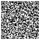 QR code with David Dupree State Farm Agency contacts