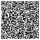 QR code with Wentzville House Of Beauty contacts