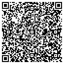 QR code with Urias Remodeling contacts