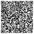 QR code with Kirkpatrick Building contacts
