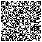 QR code with David Spotila Masonry DBA contacts