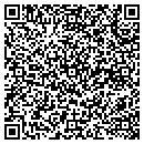 QR code with Mail & More contacts