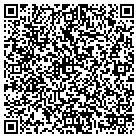 QR code with Joes Clothing Shop Inc contacts