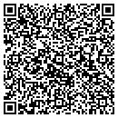 QR code with Sgi Tools contacts