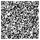 QR code with Moberly Wilbert Vault & Mnmnt contacts