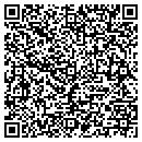 QR code with Libby Ferguson contacts