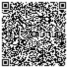 QR code with A Child Is A Child Inc contacts