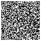 QR code with Heartland Youth Program contacts
