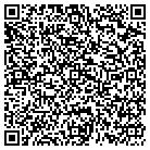 QR code with Nw Missouri Oral Surgery contacts