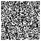 QR code with Warren Meyer Contracting Corp contacts
