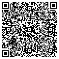QR code with IBEW contacts