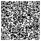 QR code with Reebok Factory Direct Store contacts