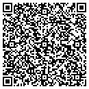 QR code with Back With Nature contacts
