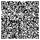 QR code with Clifton Fire Department contacts