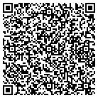 QR code with Always On Wireless LLC contacts