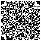 QR code with Railworks Track Services contacts