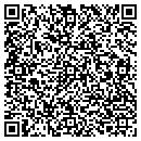 QR code with Kelley's Electronics contacts