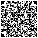 QR code with Truman E Allen contacts
