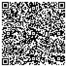 QR code with Bloomfield Enterprises Corp contacts