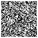 QR code with Walgreens contacts