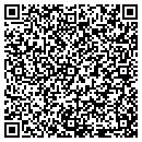 QR code with Fynes Audiology contacts