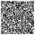 QR code with Merchandising Solutions contacts