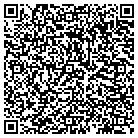 QR code with Steven P Mc Clune & Co contacts