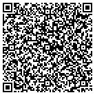 QR code with Greater Kansas City Dental Soc contacts
