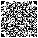 QR code with Newt White Insurance contacts