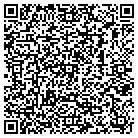 QR code with Scope Business Service contacts
