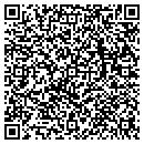 QR code with Outwest Gifts contacts