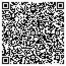 QR code with Medharbor Com LLC contacts