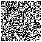 QR code with Block House Saloon contacts