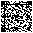 QR code with Joerling Group contacts