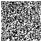 QR code with Emerson Unitarian Chapel contacts