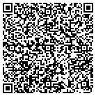 QR code with Emergency Services Supply contacts