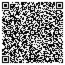 QR code with Rice Medical Clinic contacts