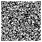 QR code with Stancer Howard Development contacts