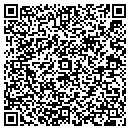 QR code with Firstoct contacts