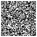 QR code with Evelyn's Nails contacts
