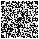 QR code with Bob Bishop Insurance contacts