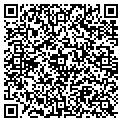 QR code with Clarks contacts