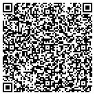 QR code with Cambodian Buddist Society contacts