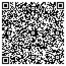 QR code with Data Dash Inc contacts